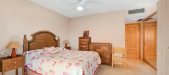 3 bedrooms Apartment in Marbella, Spain No. 140578 3