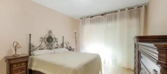 3 bedrooms Apartment in Marbella, Spain No. 140578 11