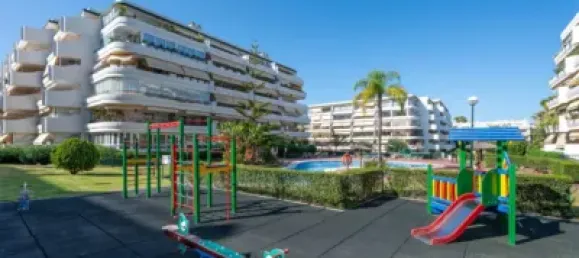 3 bedrooms Apartment in Marbella, Spain No. 140578 19