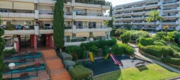 3 bedrooms Apartment in Marbella, Spain No. 140578 20