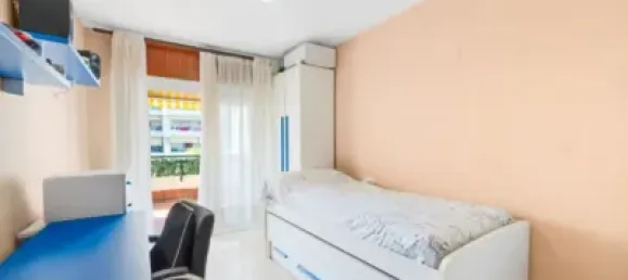 3 bedrooms Apartment in Marbella, Spain No. 140578 15