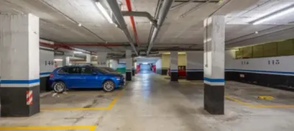 3 bedrooms Apartment in Marbella, Spain No. 140578 23