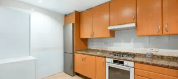 3 bedrooms Apartment in Marbella, Spain No. 140578 9