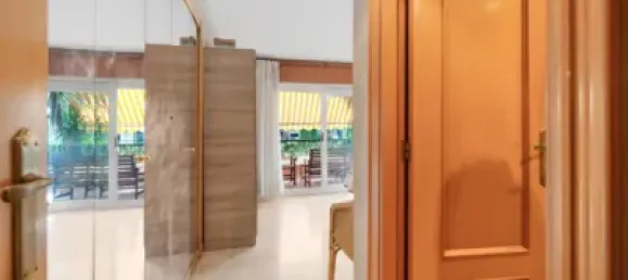 3 bedrooms Apartment in Marbella, Spain No. 140578 8