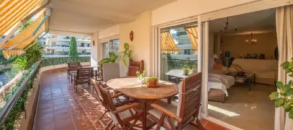 3 bedrooms Apartment in Marbella, Spain No. 140578 26