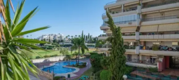 3 bedrooms Apartment in Marbella, Spain No. 140578 21