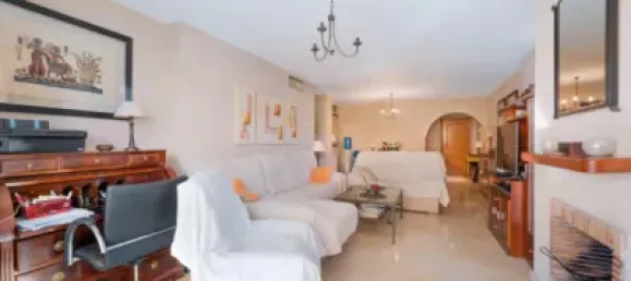 3 bedrooms Apartment in Marbella, Spain No. 140578 7