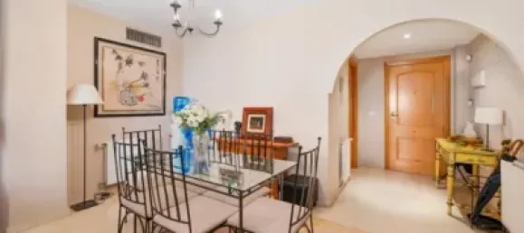 3 bedrooms Apartment in Marbella, Spain No. 140578 4