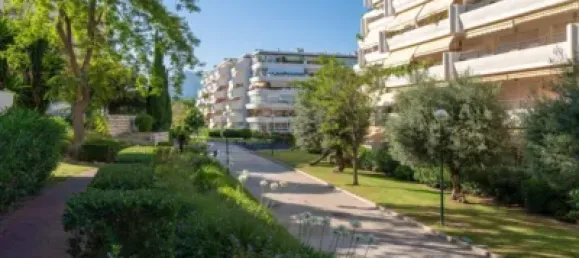 3 bedrooms Apartment in Marbella, Spain No. 140578 24