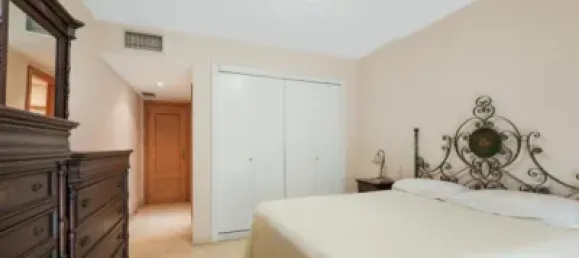 3 bedrooms Apartment in Marbella, Spain No. 140578 17