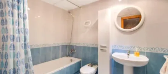 3 bedrooms Apartment in Marbella, Spain No. 140578 16