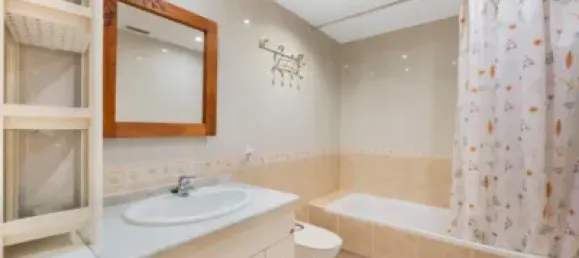 3 bedrooms Apartment in Marbella, Spain No. 140578 12