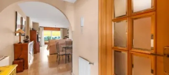 3 bedrooms Apartment in Marbella, Spain No. 140578 10