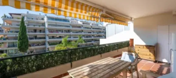 3 bedrooms Apartment in Marbella, Spain No. 140578 18