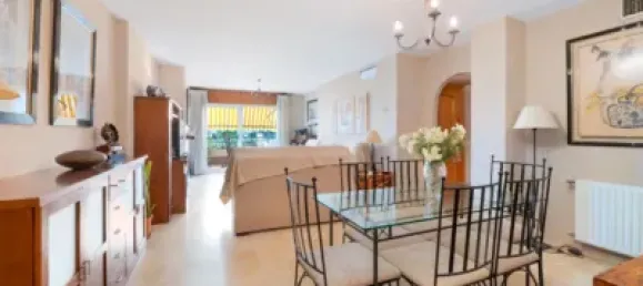 3 bedrooms Apartment in Marbella, Spain No. 140578 27