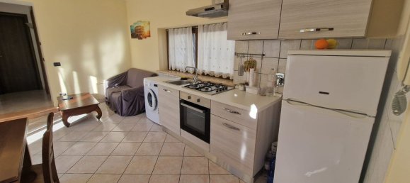 3 rooms Apartment in San Cesareo, Italy No. 205190 3