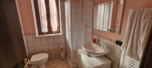 3 rooms Apartment in San Cesareo, Italy No. 205190 8