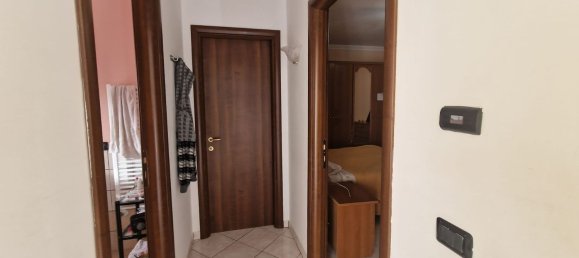 3 rooms Apartment in San Cesareo, Italy No. 205190 4