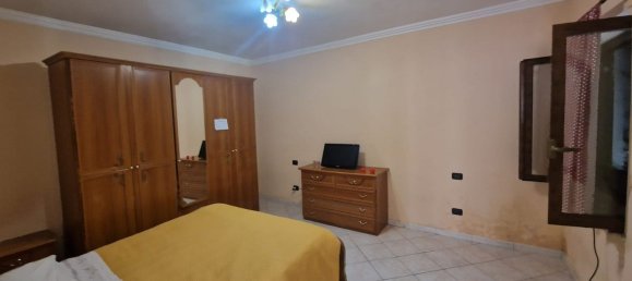 3 rooms Apartment in San Cesareo, Italy No. 205190 6