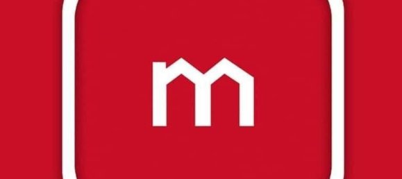 3 rooms Apartment in San Cesareo, Italy No. 205190 12