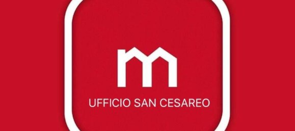 3 rooms Apartment in San Cesareo, Italy No. 205190 16