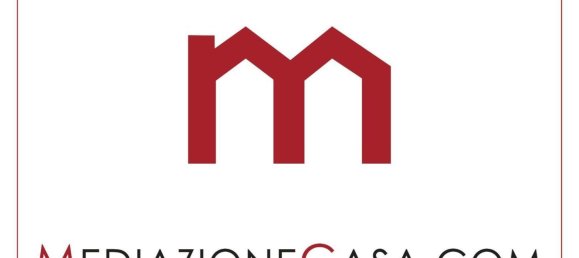 3 rooms Apartment in San Cesareo, Italy No. 205190 15