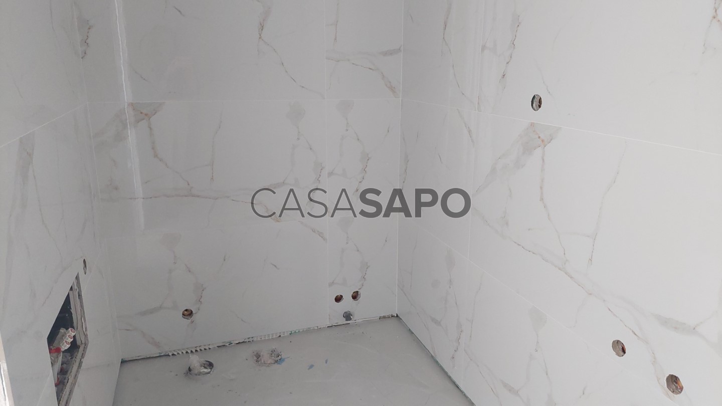 3 bedrooms House in Leiria, Portugal No. 213922