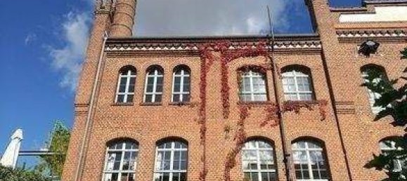 4-Zimmer Wohnung in Halle, Germany, Nr. 279107 2