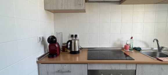 1 bedroom Townhouse in Manilva, Spain No. 37394 4