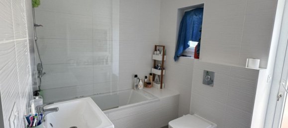 1 bedroom Townhouse in Manilva, Spain No. 37394 13