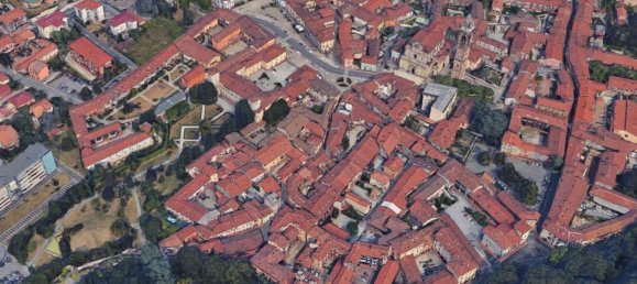 Apartamento de 3 divisões em Stezzano, Italy N.º 4933 6