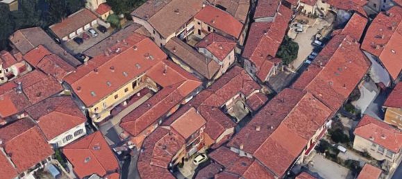 Apartamento de 3 divisões em Stezzano, Italy N.º 4933 4