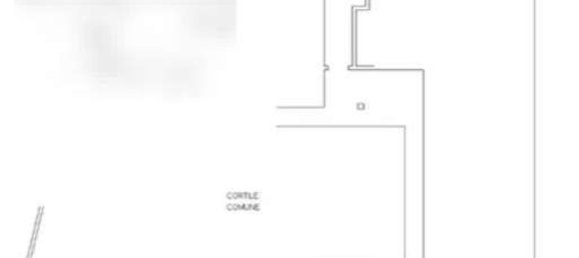 Apartamento de 3 divisões em Stezzano, Italy N.º 4933 14