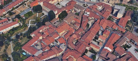 Apartamento de 3 divisões em Stezzano, Italy N.º 4933 5