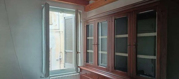 Apartamento de 3 divisões em Stezzano, Italy N.º 4933 12