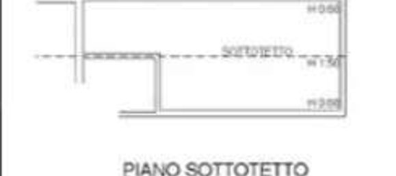 Apartamento de 3 divisões em Stezzano, Italy N.º 4933 13