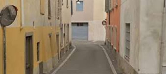 Apartamento de 3 divisões em Stezzano, Italy N.º 4933 2