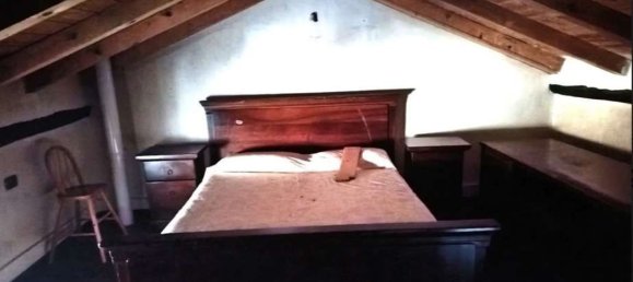 Apartamento de 3 divisões em Stezzano, Italy N.º 4933 11