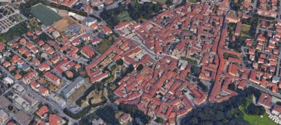 Apartamento de 3 divisões em Stezzano, Italy N.º 4933 7