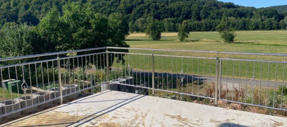 Casa T3 em Bad Kissingen, Germany N.º 259407 5