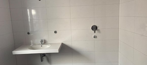 Casa T3 em Bad Kissingen, Germany N.º 259407 3