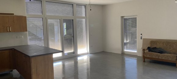 Casa T3 em Bad Kissingen, Germany N.º 259407 6