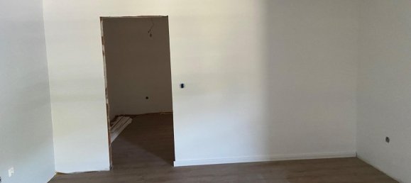 Casa T3 em Bad Kissingen, Germany N.º 259407 12