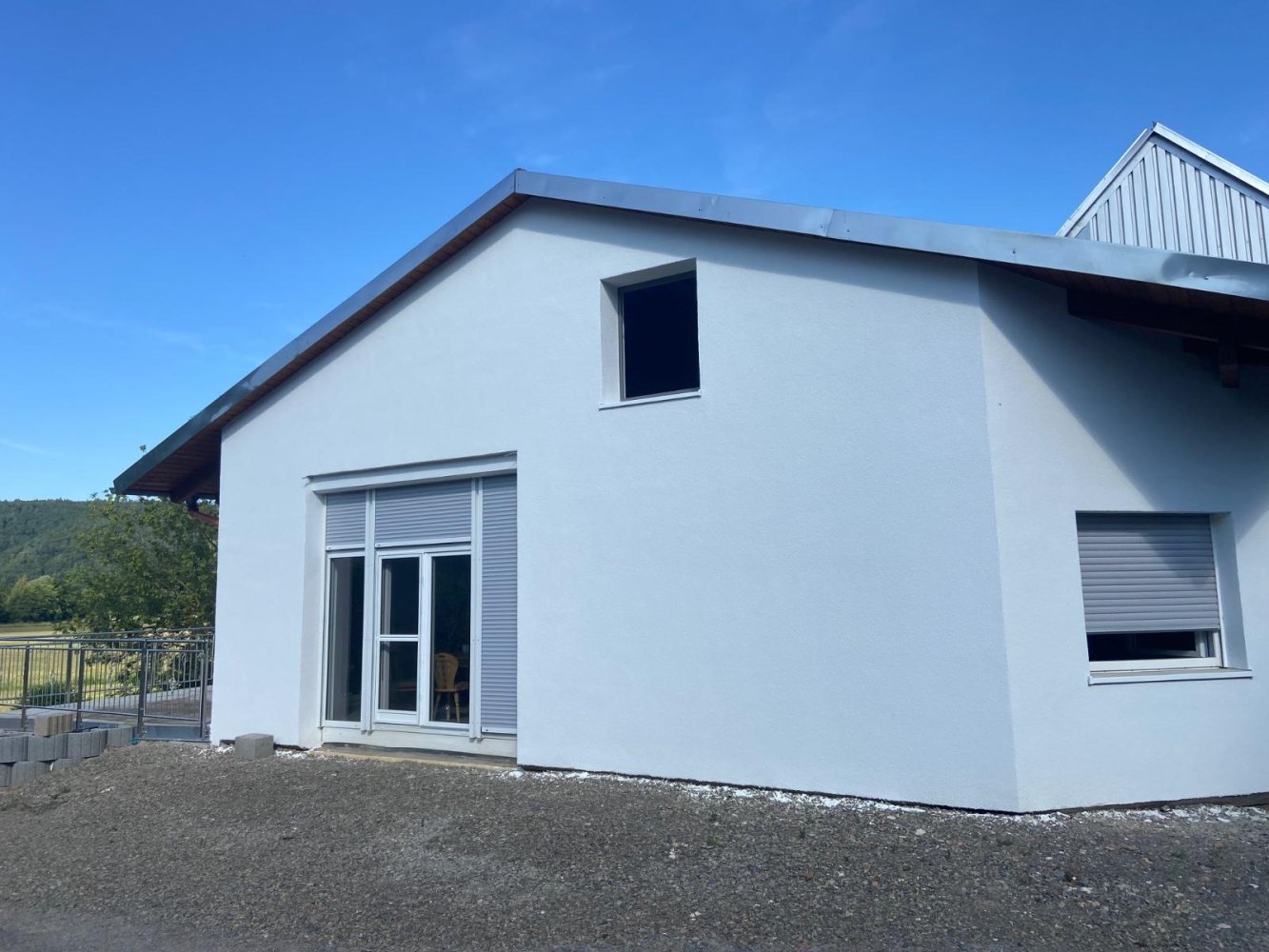 Casa T3 em Bad Kissingen, Germany N.º 259407