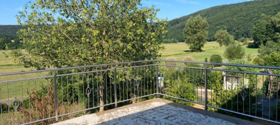 Casa T3 em Bad Kissingen, Germany N.º 259407 7