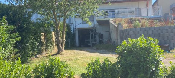 Casa T3 em Bad Kissingen, Germany N.º 259407 8