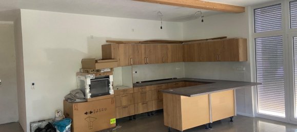 Casa T3 em Bad Kissingen, Germany N.º 259407 4