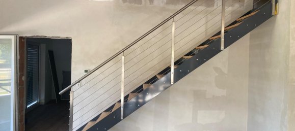 Casa T3 em Bad Kissingen, Germany N.º 259407 2