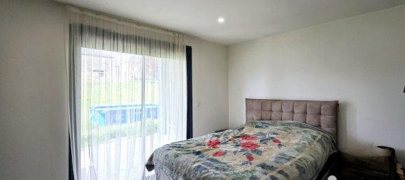 3 bedrooms House in Sedan, France No. 65706 14