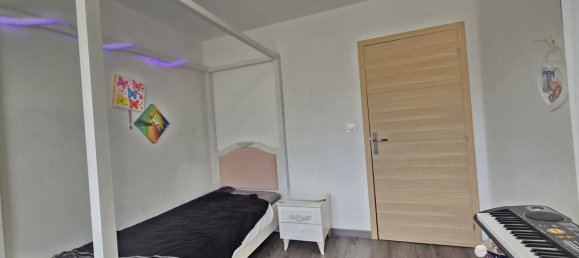 3 bedrooms House in Sedan, France No. 65706 11